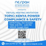 1001265226.jpg 1001265226.jpg