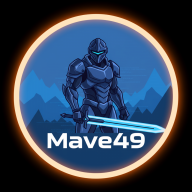 Mave49