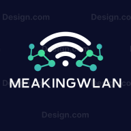 meakingwlan.top