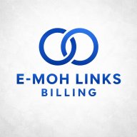 EmohLinks Billing