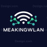 meakingwlan.top