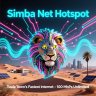 simbanet
