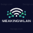 meakingwlan.top