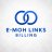 EmohLinks Billing