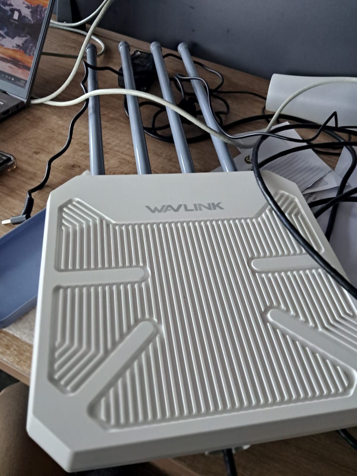 Media '1001224132.jpg' in category 'General'