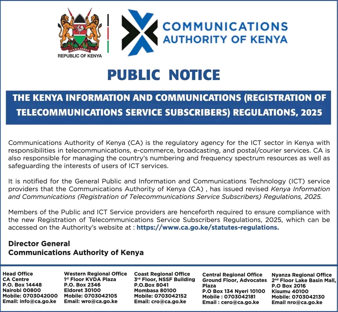 Media '1001232996.jpg' in category 'General'