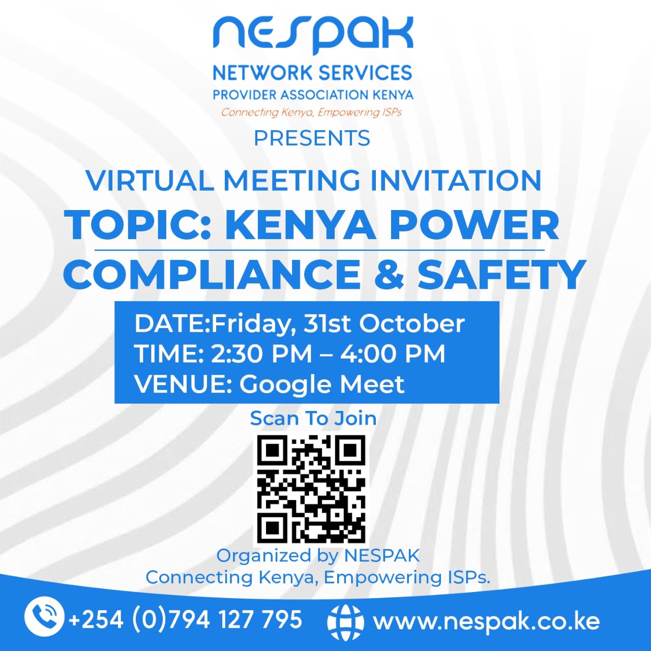 Media '1001265226.jpg' in category 'General'