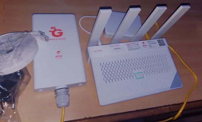 Media '1001329829.jpg' in category 'General'