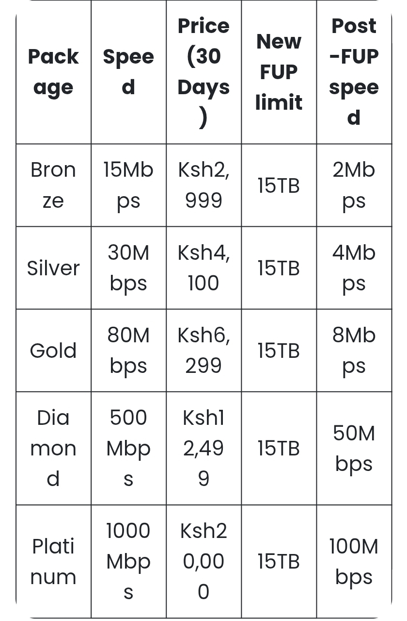 Media '1001406709.jpg' in category 'General'
