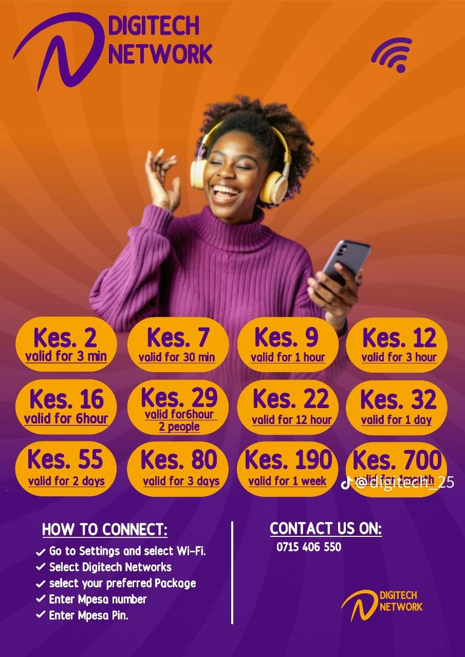 Media '1760897934732.png' in category 'General'