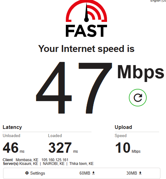 Media '1761590253392.png' in category 'General'