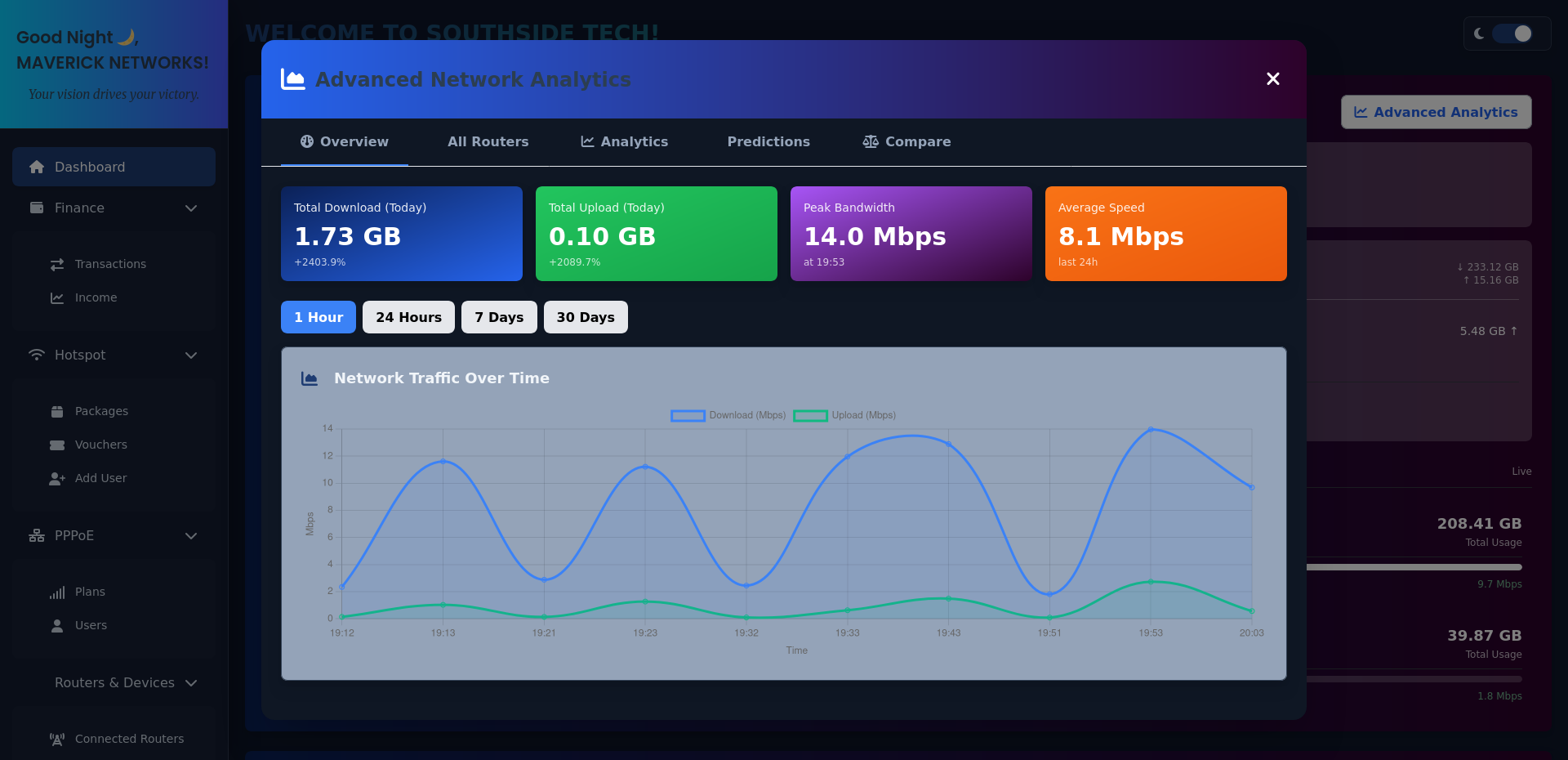 Media 'full.png' in category 'General'