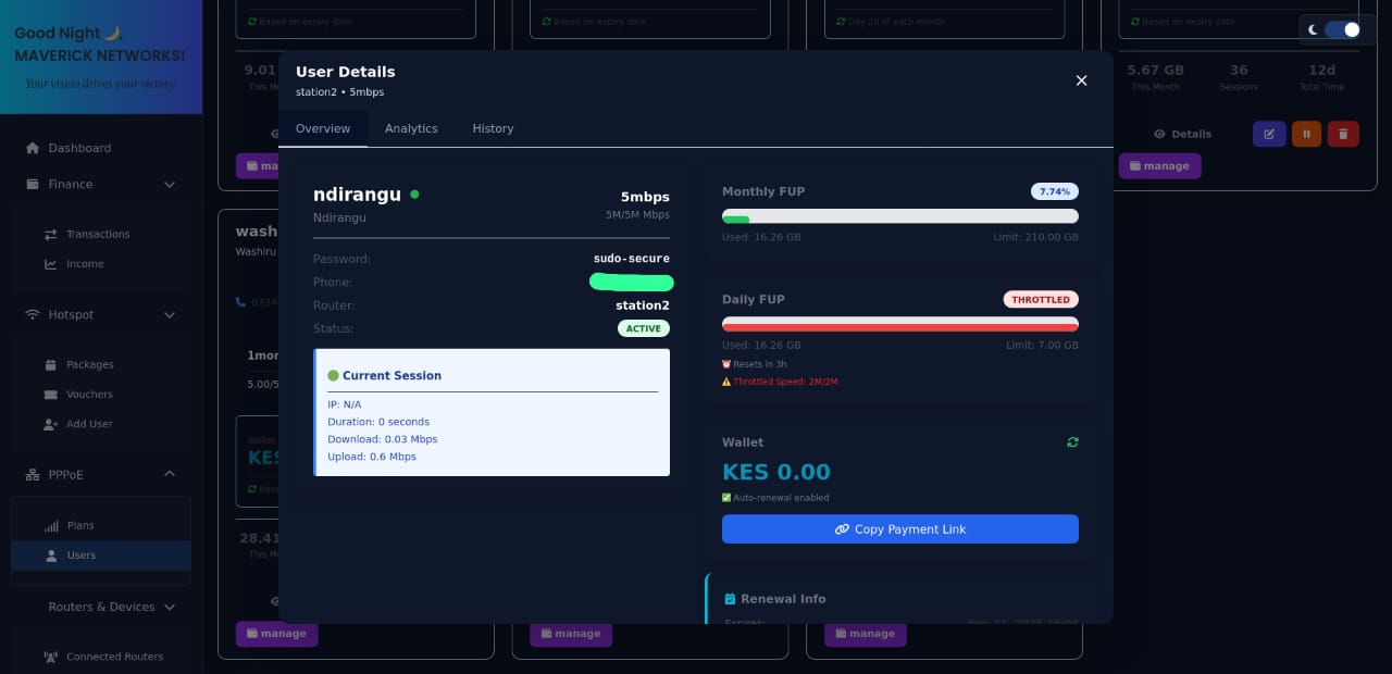 Media 'IMG-20251101-WA0096.jpg' in category 'General'