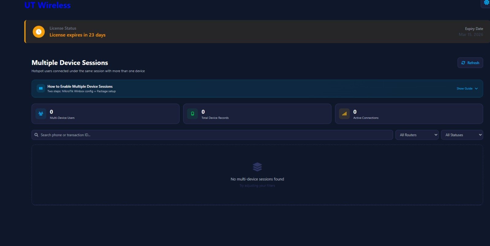 Media 'IMG-20260219-WA0026.jpg' in category 'General'