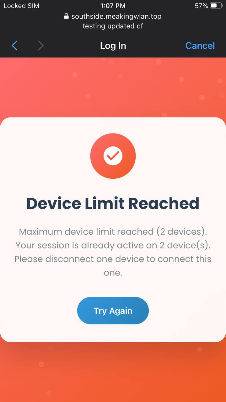 Media 'IMG_20260219_190248_164.jpg' in category 'General'