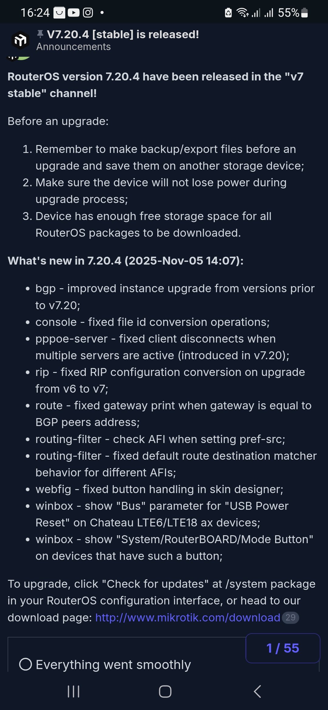 Media 'Screenshot_20251109_162446_Chrome.jpg' in category 'General'